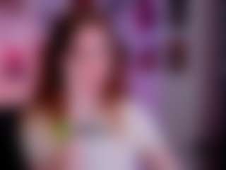 mikameovv's Live Sex Cam Show