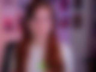 mikameovv's Live Sex Cam Show