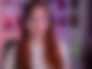 mikameovv's Live Sex Cam Show
