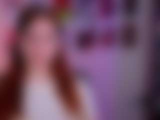 mikameovv's Live Sex Cam Show