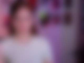 mikameovv's Live Sex Cam Show