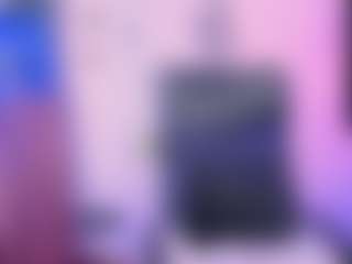 mikameovv's Live Sex Cam Show