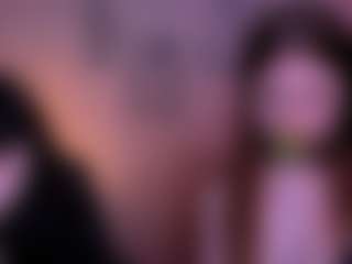 Live cam show with mikameovv - Lovense on Camsoda Late Night