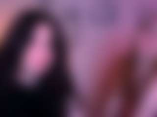 Live cam show with mikameovv - Ass Clapping on AdultVida.com