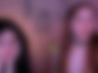 Live cam show with mikameovv - Double Penetration on AdultVida.com