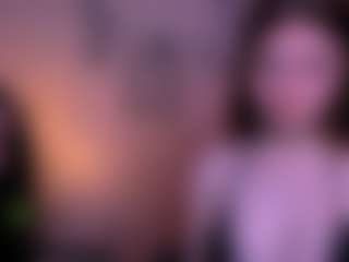 Live cam show with mikameovv - Ass Clapping on Streamer API