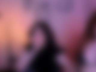 mikameovv's Live Sex Cam Show