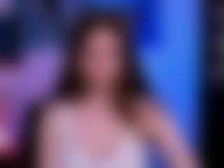 mikameovv's Live Sex Cam Show