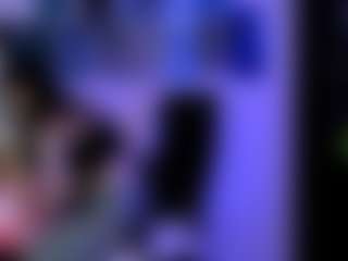 mikameovv's Live Sex Cam Show