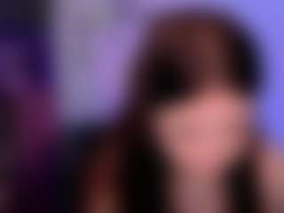 mikameovv's Live Sex Cam Show