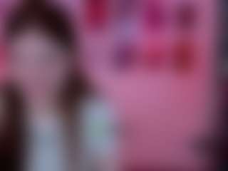 mikameovv's Live Sex Cam Show