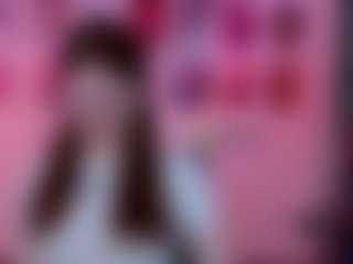 mikameovv's Live Sex Cam Show