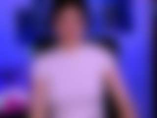 mikameovv's Live Sex Cam Show
