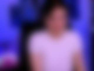 mikameovv's Live Sex Cam Show