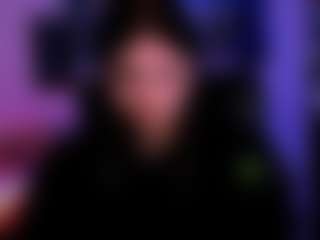 Cam Show en direct de mikameovv