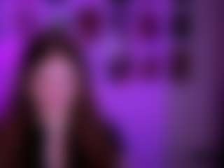 mikameovv's Live Sex Cam Show