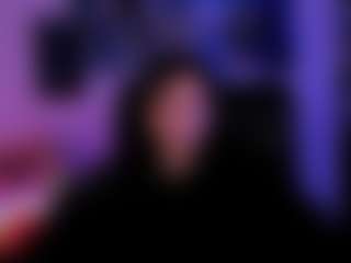 mikameovvs Live-Sex-Cam-Show