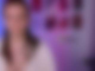 mikameovv's Live Sex Cam Show