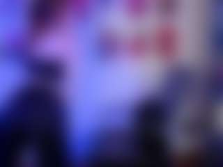 Live cam show with mikameovv - White on Fling VIP Chat