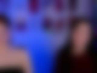 mikameovv's Live Sex Cam Show
