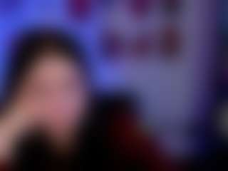 mikameovv's Live Sex Cam Show