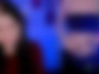 Live cam show with mikameovv - Amateur on Soda Cam