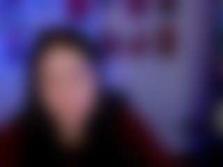 Live cam show with mikameovv - Cum on Soda Cam