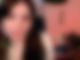 Live cam show with mikameovv - Butt Plug on Fit Hotties