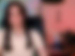 mikameovv's Live Sex Cam Show