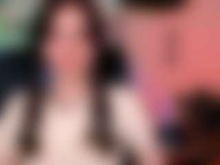 mikameovv's Live Sex Cam Show