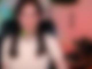 mikameovv's Live Sex Cam Show