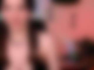 mikameovv's Live Sex Cam Show