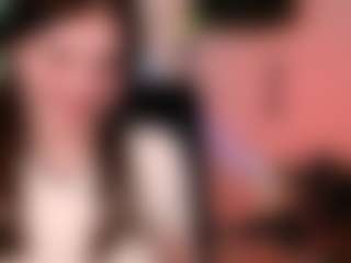 mikameovv's Live Sex Cam Show
