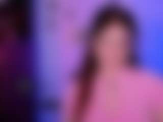mikameovv's Live Sex Cam Show
