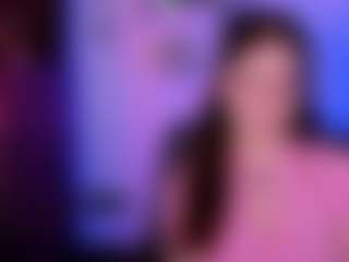 mikameovv's Live Sex Cam Show