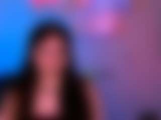mikameovv's Live Sex Cam Show