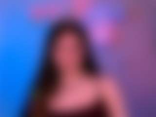 mikameovv's Live Sex Cam Show