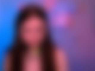 mikameovv's Live Sex Cam Show