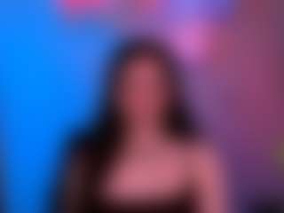 mikameovv's Live Sex Cam Show