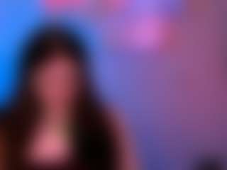 mikameovv's Live Sex Cam Show
