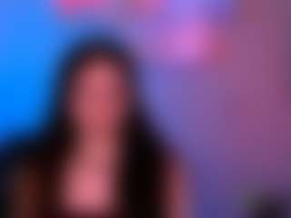 mikameovv's Live Sex Cam Show