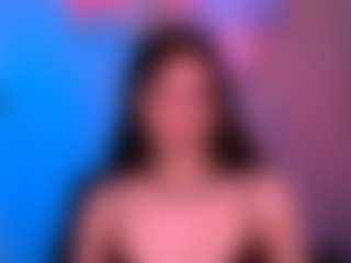 mikameovv's Live Sex Cam Show