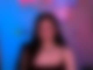 Live cam show with mikameovv - Green Eyes on MyBangCams