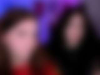 mikameovv's Live Sex Cam Show