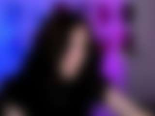 Live cam show with mikameovv - Double Penetration on Streamer API