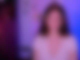 Live cam show with mikameovv - Gamer Curvy on Fit Hotties