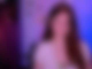mikameovv's Live Sex Cam Show