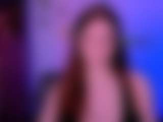 mikameovv's Live Sex Cam Show