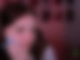 mikameovv's Live Sex Cam Show