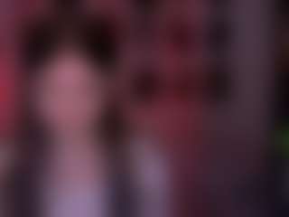 mikameovv's Live Sex Cam Show